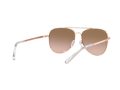 Michael Kors San Diego Aurinkolasit MK 1045 1108/11