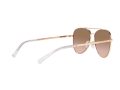 Michael Kors San Diego Aurinkolasit MK 1045 1108/11