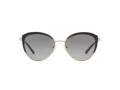 Michael Kors Key Biscayne Aurinkolasit MK 1046 1100/11