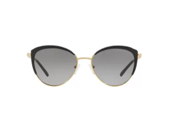 Michael Kors Key Biscayne Aurinkolasit MK 1046 1100/11