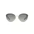 Michael Kors Key Biscayne Aurinkolasit MK 1046 1100/11