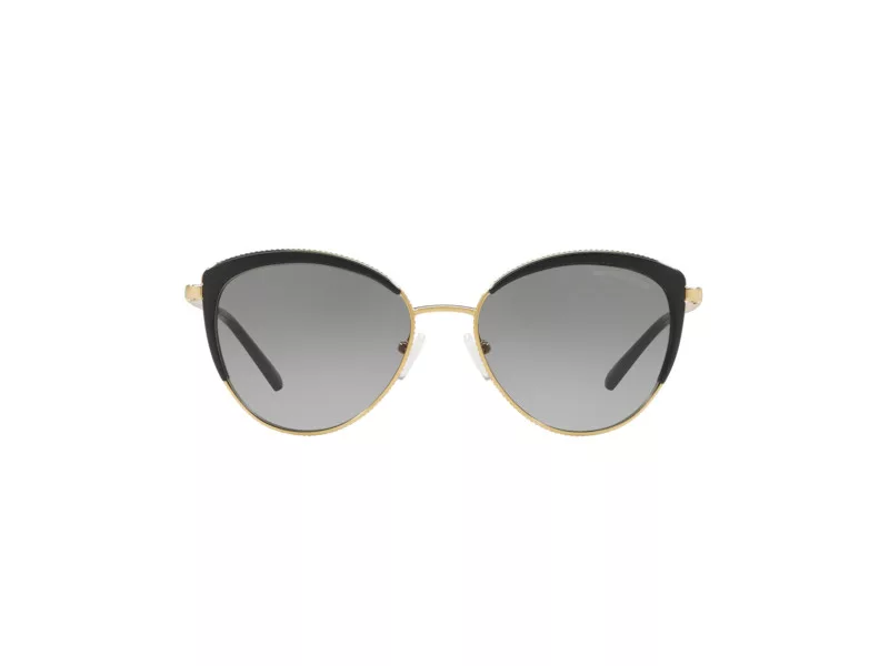 Michael Kors Key Biscayne Aurinkolasit MK 1046 1100/11