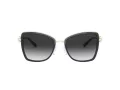 Michael Kors Corsica Aurinkolasit MK 1067B 10148G