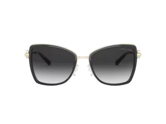 Michael Kors Corsica Aurinkolasit MK 1067B 10148G