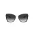 Michael Kors Corsica Aurinkolasit MK 1067B 10148G