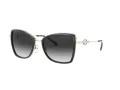Michael Kors Corsica Aurinkolasit MK 1067B 10148G