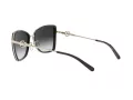 Michael Kors Corsica Aurinkolasit MK 1067B 10148G