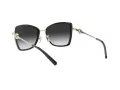 Michael Kors Corsica Aurinkolasit MK 1067B 10148G