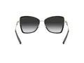 Michael Kors Corsica Aurinkolasit MK 1067B 10148G
