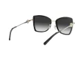 Michael Kors Corsica Aurinkolasit MK 1067B 10148G