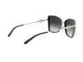 Michael Kors Corsica Aurinkolasit MK 1067B 10148G