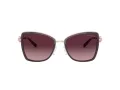 Michael Kors Corsica Aurinkolasit MK 1067B 1108/8H