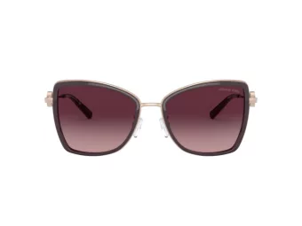 Michael Kors Corsica Aurinkolasit MK 1067B 1108/8H