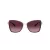 Michael Kors Corsica Aurinkolasit MK 1067B 1108/8H