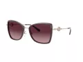 Michael Kors Corsica Aurinkolasit MK 1067B 1108/8H