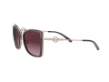 Michael Kors Corsica Aurinkolasit MK 1067B 1108/8H