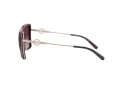 Michael Kors Corsica Aurinkolasit MK 1067B 1108/8H