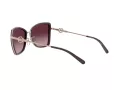 Michael Kors Corsica Aurinkolasit MK 1067B 1108/8H