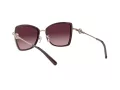 Michael Kors Corsica Aurinkolasit MK 1067B 1108/8H