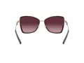 Michael Kors Corsica Aurinkolasit MK 1067B 1108/8H