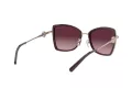 Michael Kors Corsica Aurinkolasit MK 1067B 1108/8H