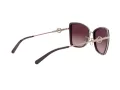 Michael Kors Corsica Aurinkolasit MK 1067B 1108/8H