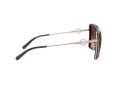 Michael Kors Corsica Aurinkolasit MK 1067B 1108/8H