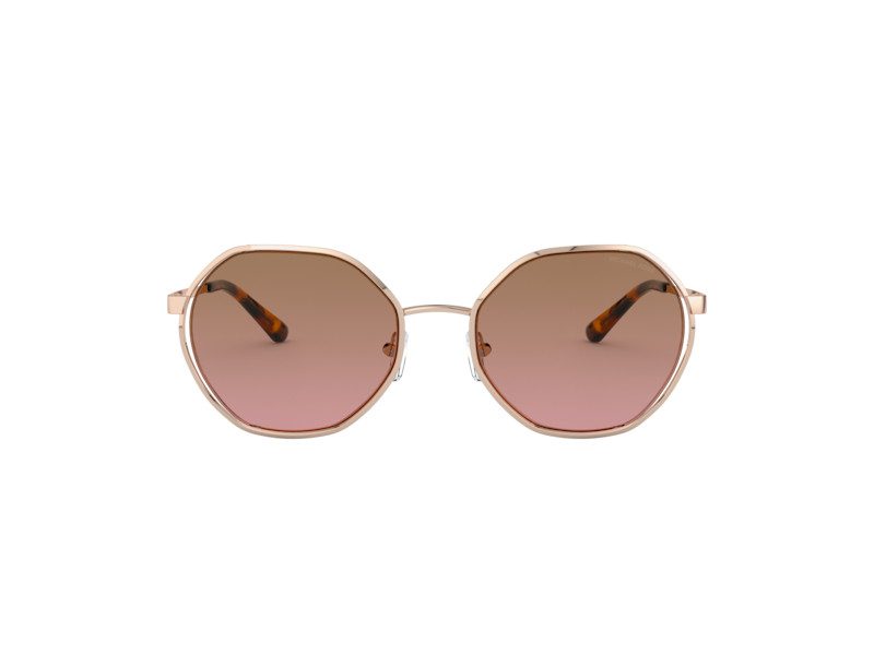 Michael Kors Porto Aurinkolasit MK 1072 1108/14