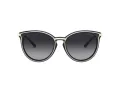 Michael Kors Brisbane Aurinkolasit MK 1077 1014/T3