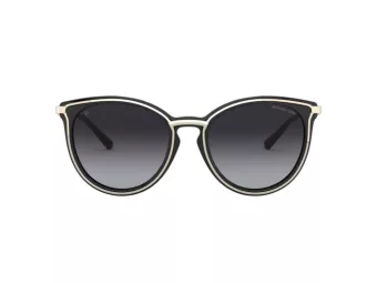 Michael Kors Brisbane Aurinkolasit MK 1077 1014/T3