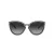 Michael Kors Brisbane Aurinkolasit MK 1077 1014/T3