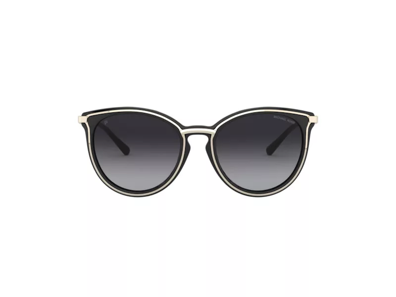 Michael Kors Brisbane Aurinkolasit MK 1077 1014/T3