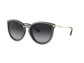 Michael Kors Brisbane Aurinkolasit MK 1077 1014/T3