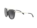 Michael Kors Brisbane Aurinkolasit MK 1077 1014/T3