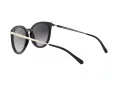 Michael Kors Brisbane Aurinkolasit MK 1077 1014/T3