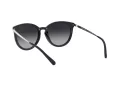 Michael Kors Brisbane Aurinkolasit MK 1077 1014/T3
