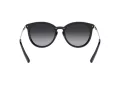 Michael Kors Brisbane Aurinkolasit MK 1077 1014/T3