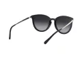 Michael Kors Brisbane Aurinkolasit MK 1077 1014/T3