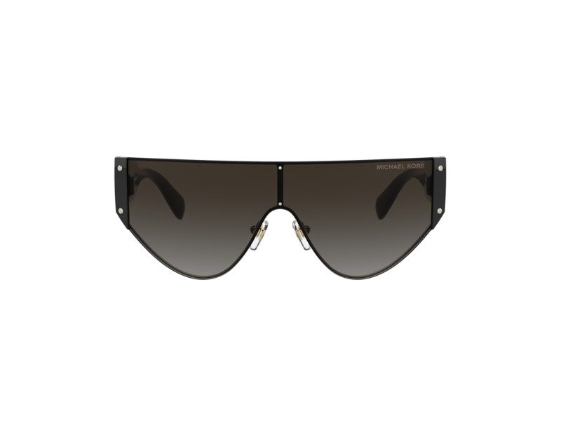 Michael Kors Park City Aurinkolasit MK 1080 1014/8G