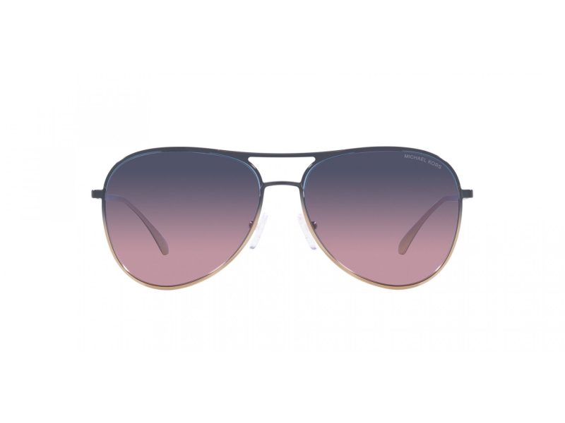 Michael Kors Kona Aurinkolasit MK 1089 1334I6
