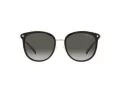 Michael Kors Adrianna Bright Aurinkolasit MK 1099B 3005/8G
