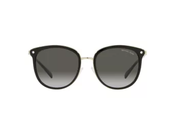 Michael Kors Adrianna Bright Aurinkolasit MK 1099B 3005/8G