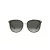 Michael Kors Adrianna Bright Aurinkolasit MK 1099B 3005/8G