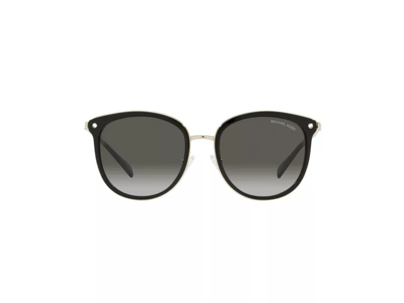 Michael Kors Adrianna Bright Aurinkolasit MK 1099B 3005/8G