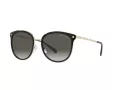 Michael Kors Adrianna Bright Aurinkolasit MK 1099B 3005/8G