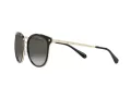 Michael Kors Adrianna Bright Aurinkolasit MK 1099B 3005/8G