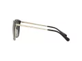 Michael Kors Adrianna Bright Aurinkolasit MK 1099B 3005/8G