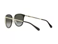 Michael Kors Adrianna Bright Aurinkolasit MK 1099B 3005/8G