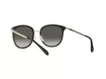 Michael Kors Adrianna Bright Aurinkolasit MK 1099B 3005/8G