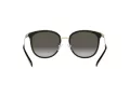 Michael Kors Adrianna Bright Aurinkolasit MK 1099B 3005/8G